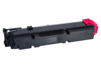 Kyocera TK-5370M Magenta Toner TK5370M